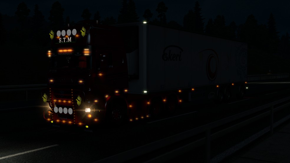 Image by HannibalSmith