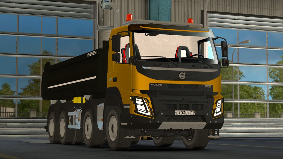 Image by TheScaniaBeast