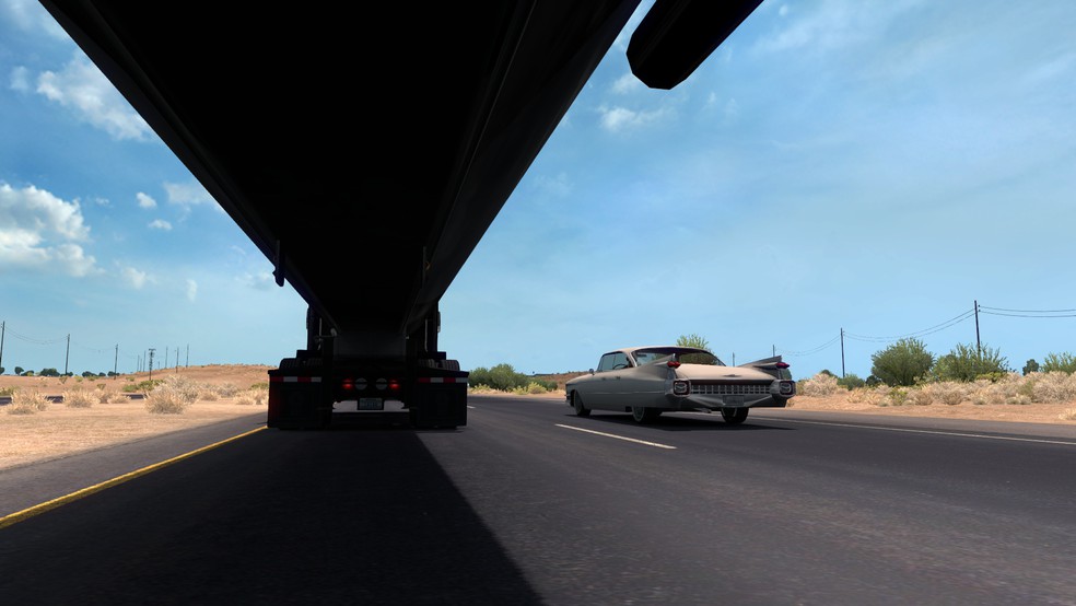 Image by Crazy_Satan