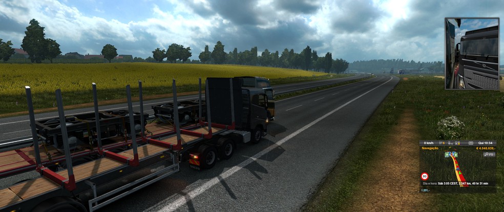 Image by osmarluiz1
