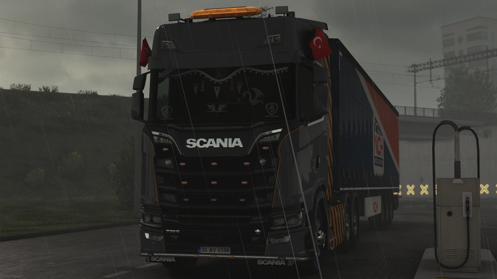 Image by Renk_Kusu6034