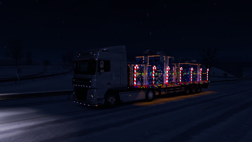 Image by Yarok_Liquid