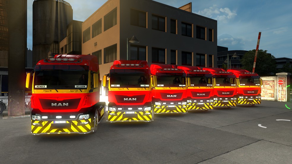 Image by Littledude1208