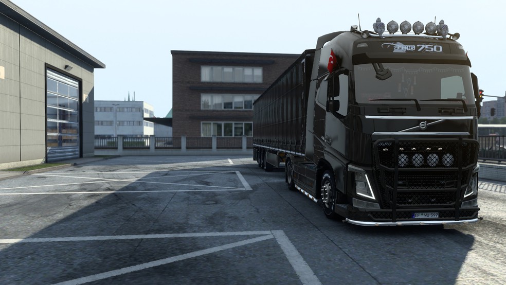 Image by ilyasallkan