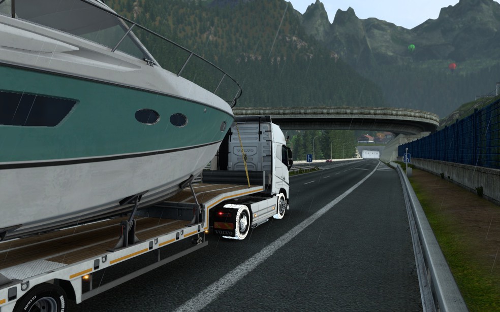 Image by Leonan32