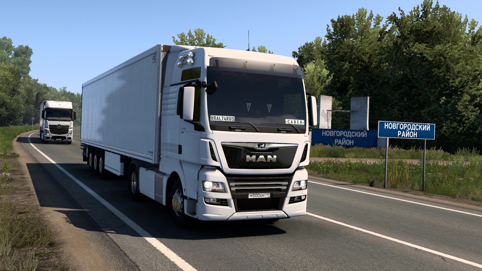 Image by ALEKS_774RUS