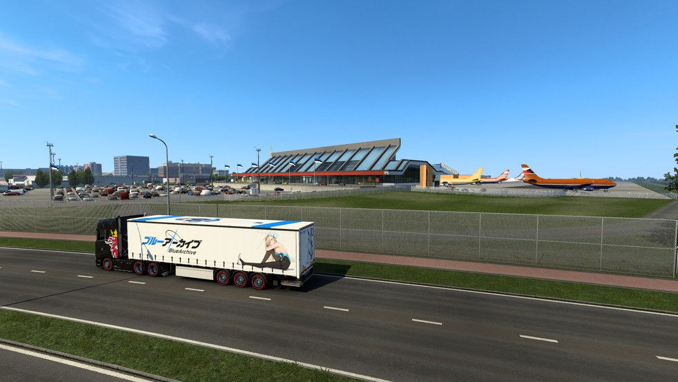 Image by Shiraishi_Yudai