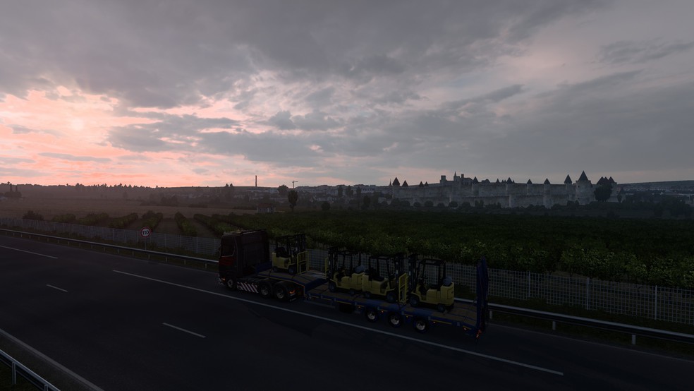 Image by StopLookingHere