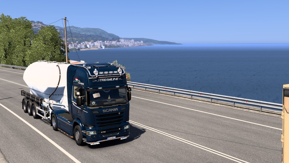 Image by szennaimilan