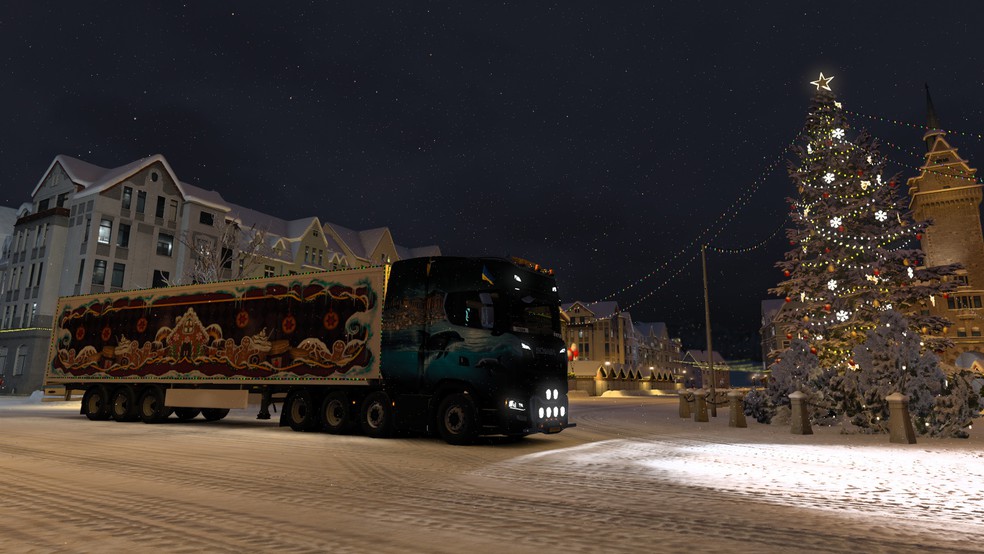 Image by DeathHorde1