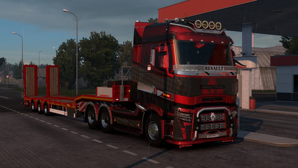 Image by Nik_Klimov_23