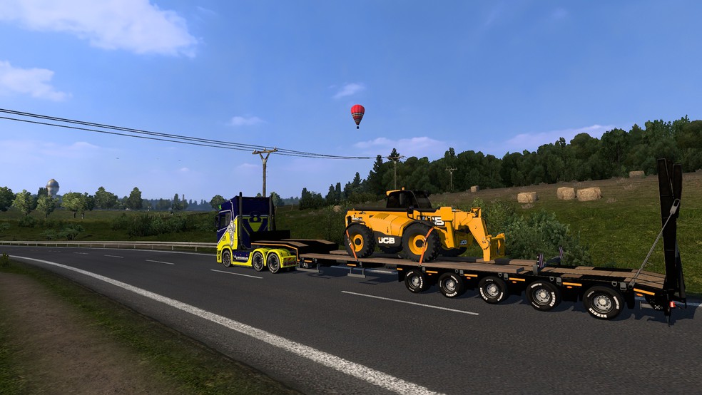 Image by alexhardheel