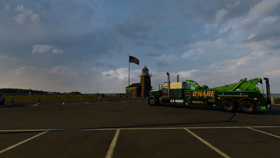 Image by Don_Johnson