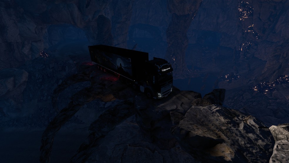 Image by RocketRebel