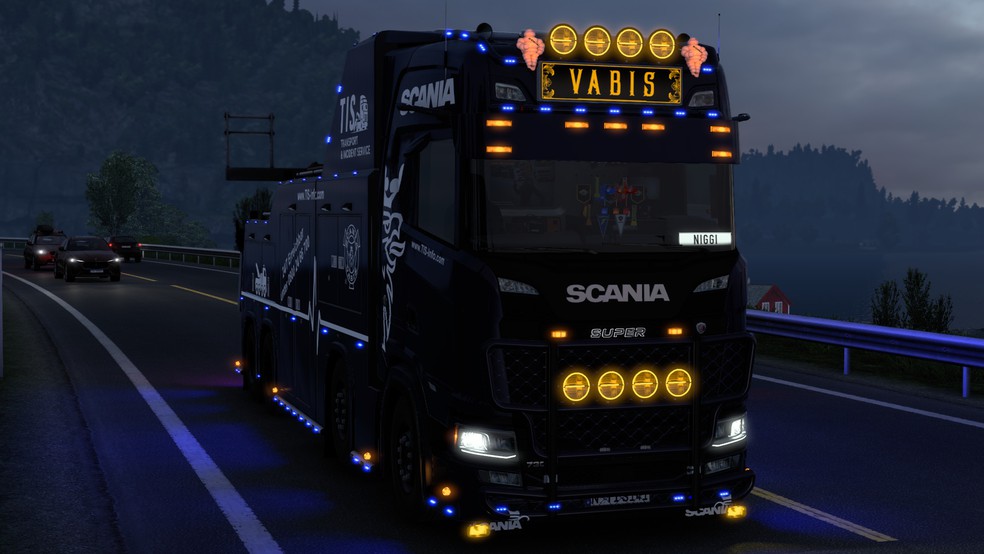 Image by NiggiausBayern