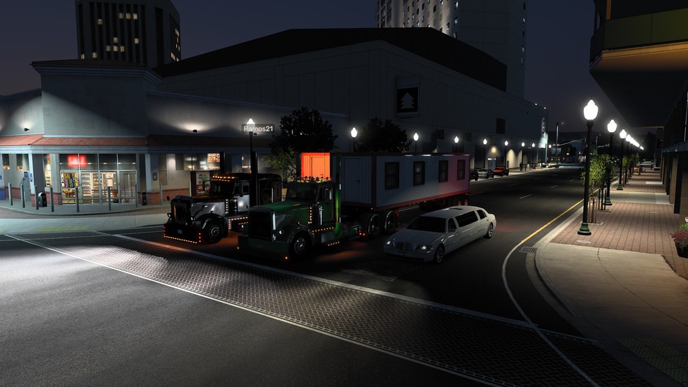 Image by ElCatracho07HN