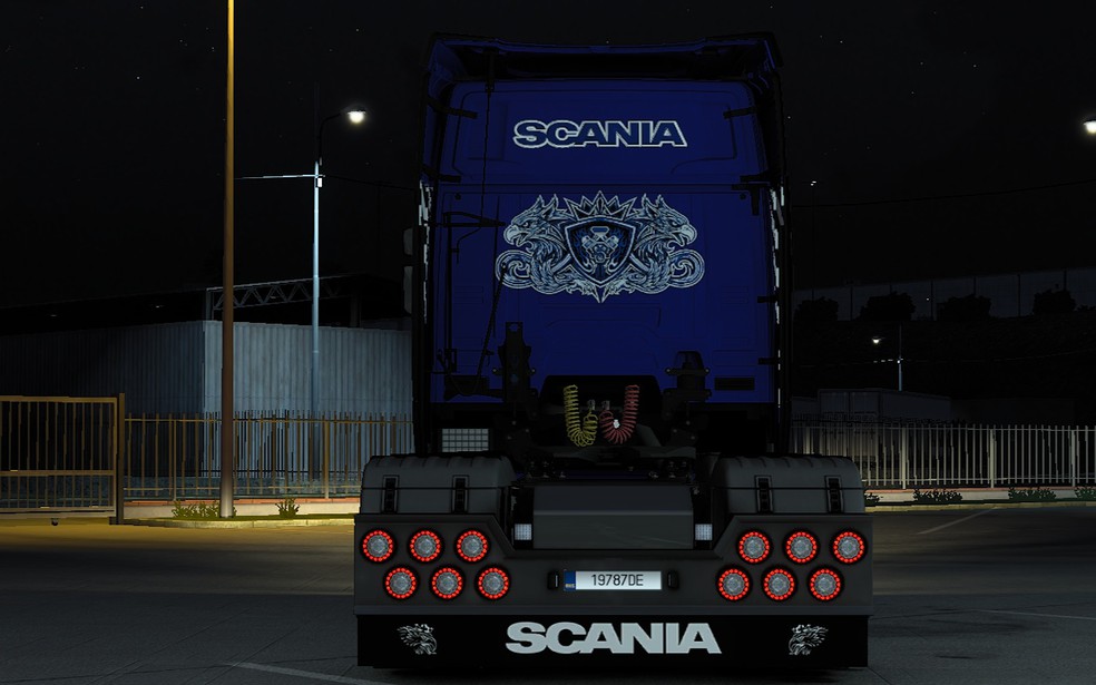 Image by ExtraContinent