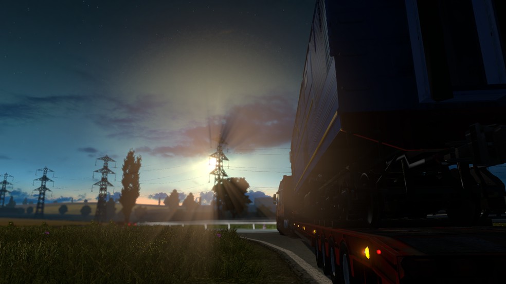Image by nickstone333
