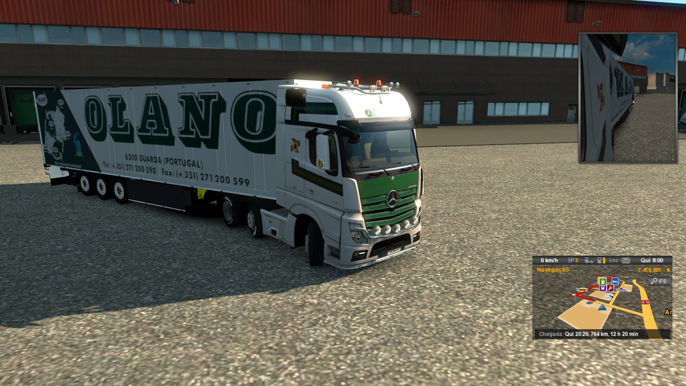 Image by 672car