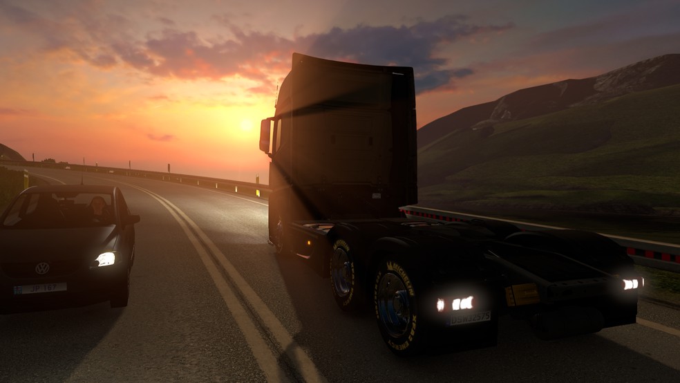 Image by ireneusz1967