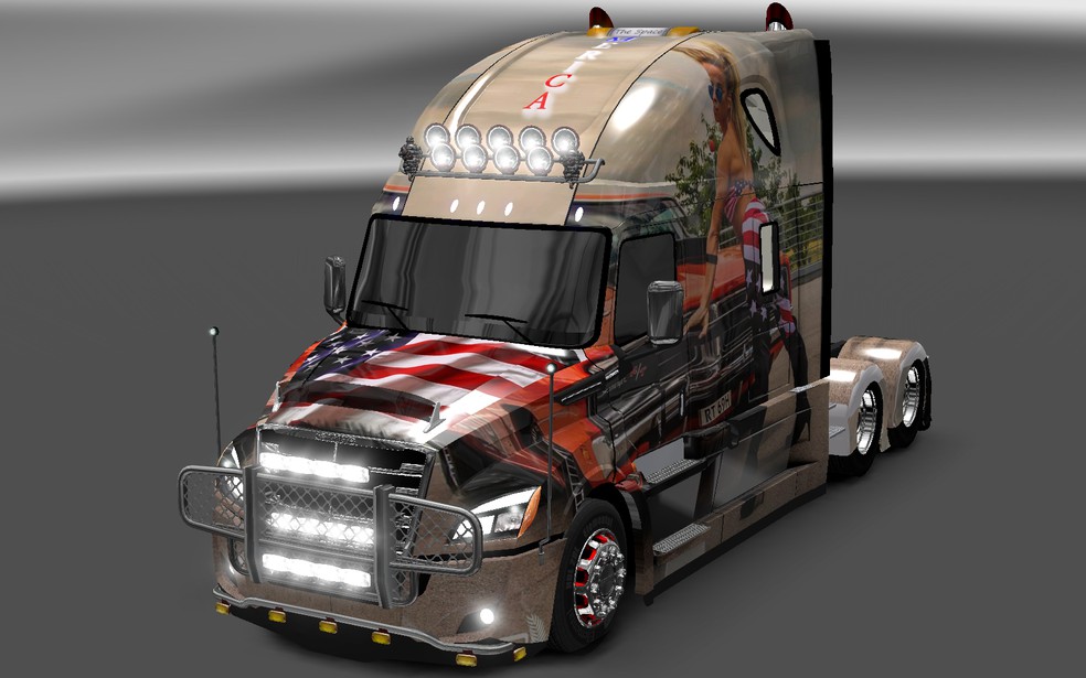 Image by anthodiego46