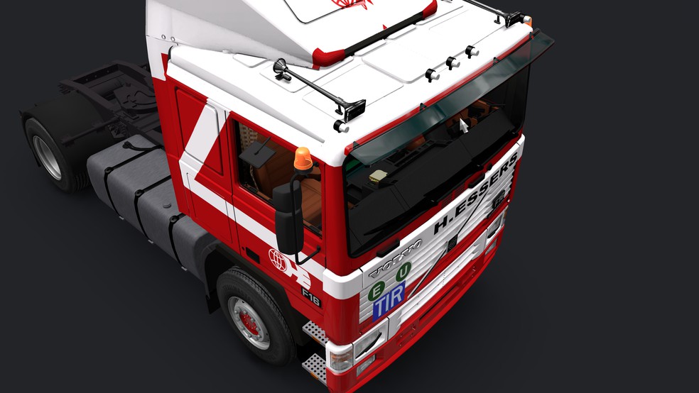 Image by BaaadMonkey