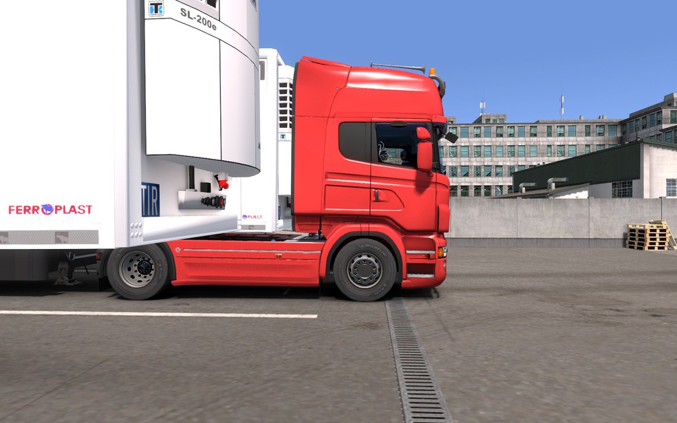 Image by tamerlan123321