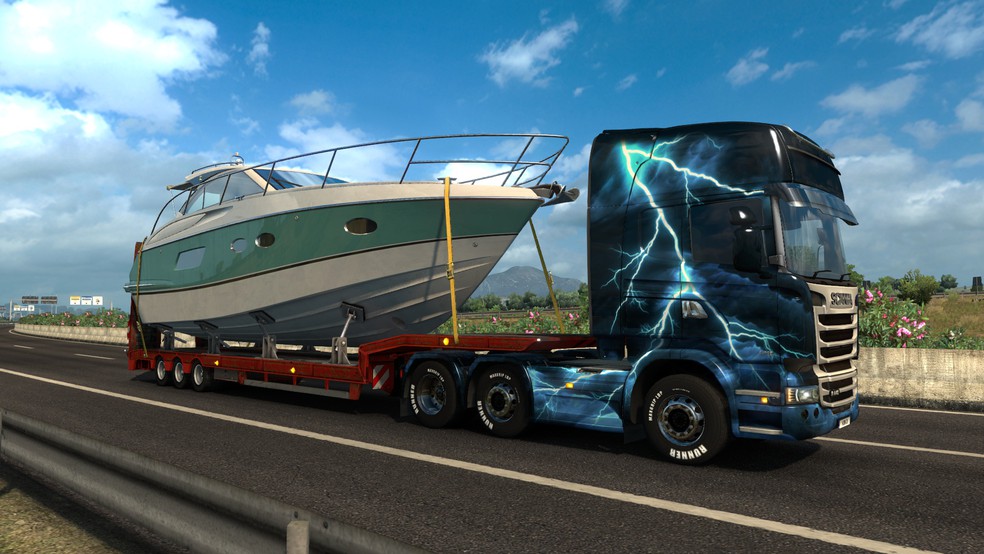 Image by Von_Drinkoften