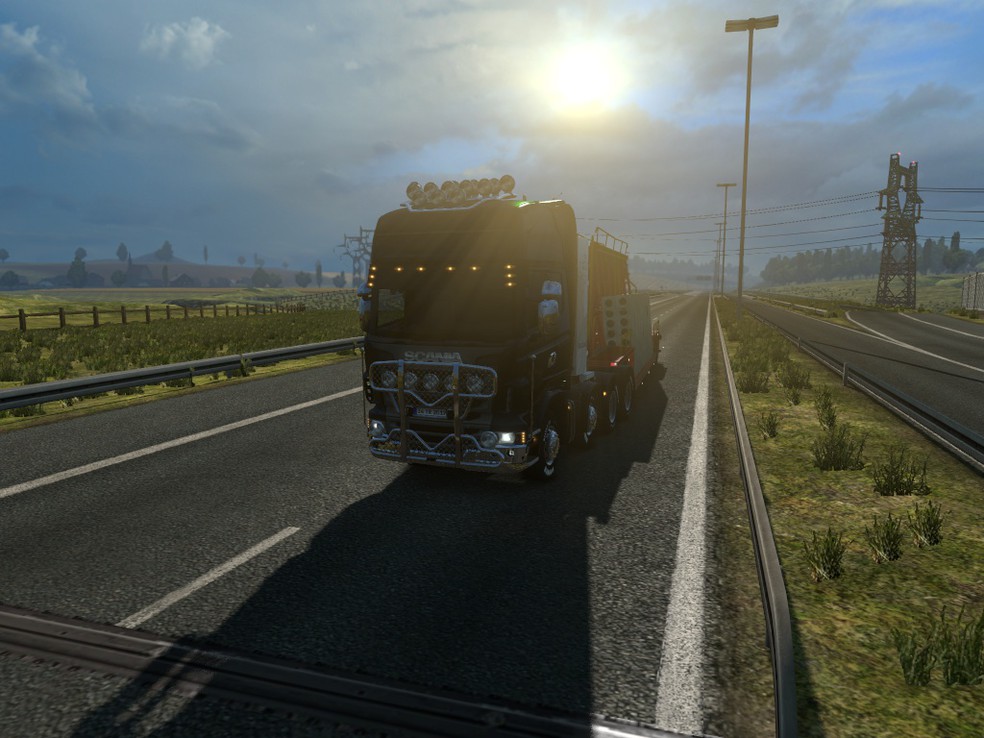 Image by Fallen_Knight