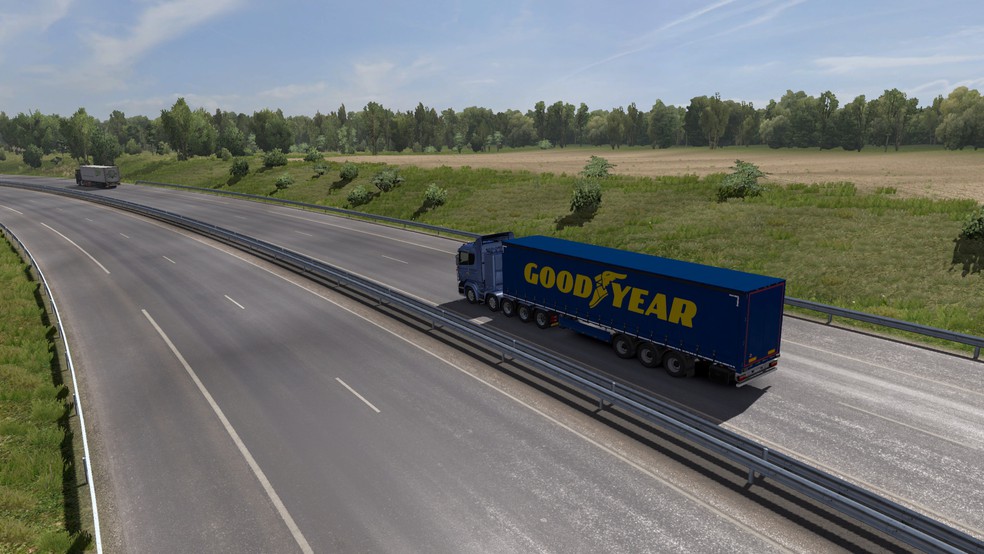 Image by knightlogistics