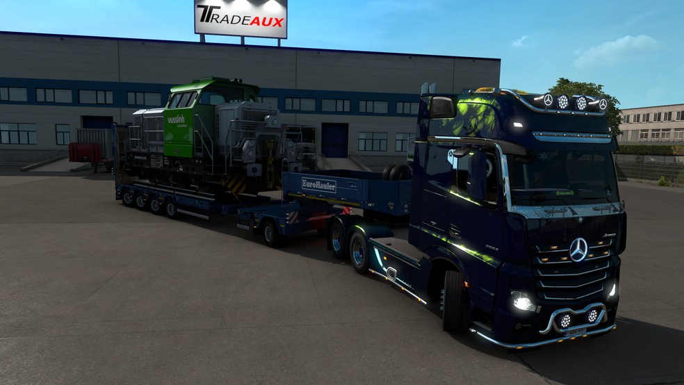 Image by farmallguy44