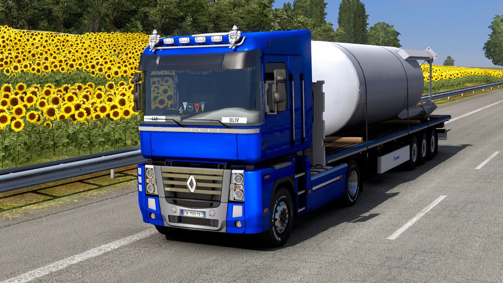 Image by MaxMeynier93