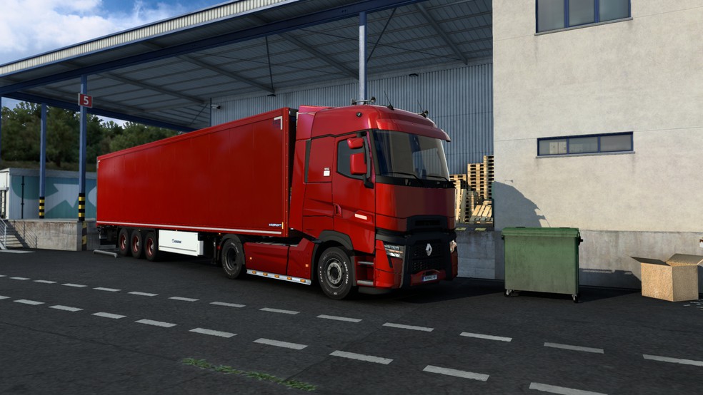 Image by EvrdNormalGrEEK