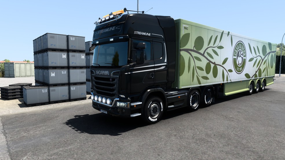 Image by Patagonico_Sur