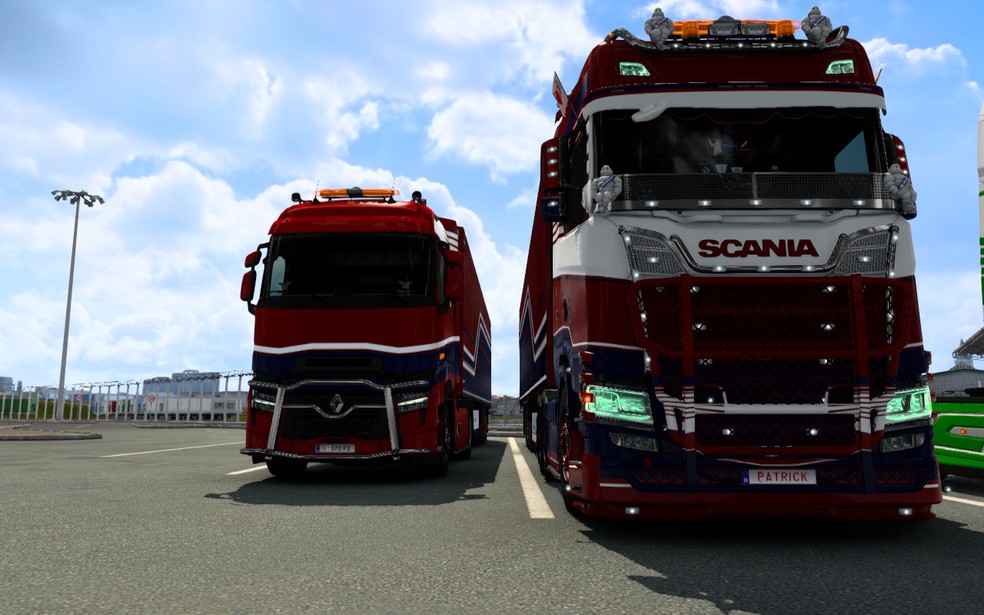 Image by HUADAOCHANG