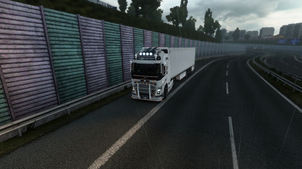 Image by ozturk6111