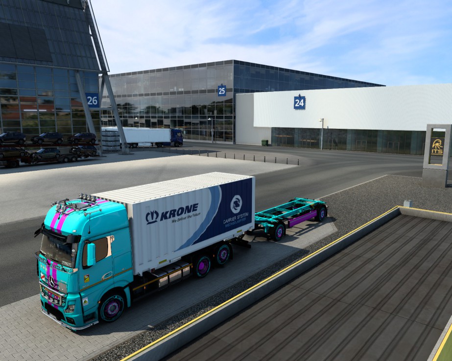 Image by WW_Basaltkopp