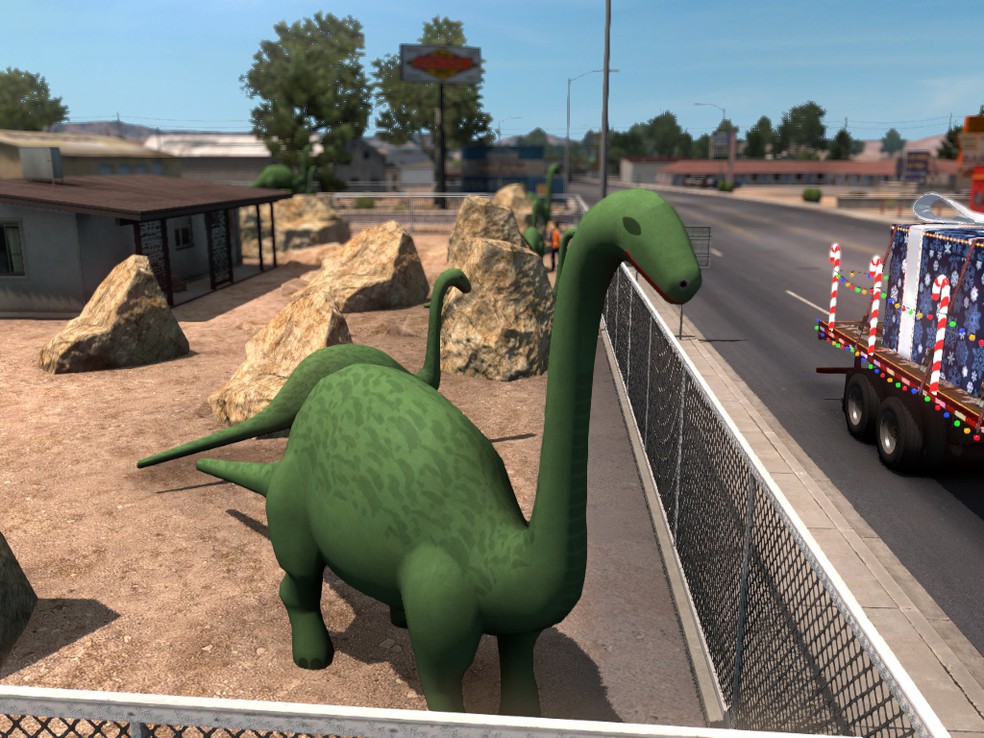 Image by HoHoHauling