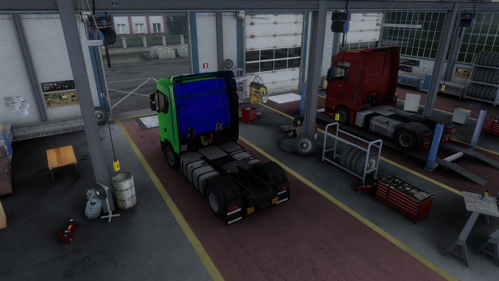 Image by Yan_Krylov5