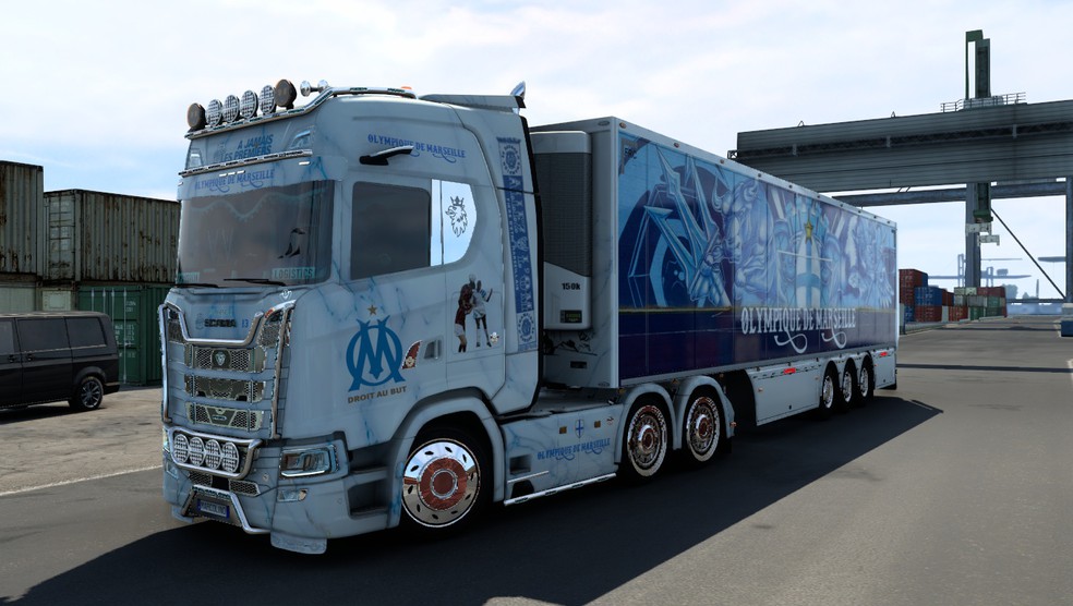 Image by MarcolinoTreiZe