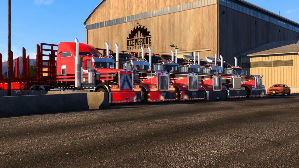 Image by Manueljmendez1