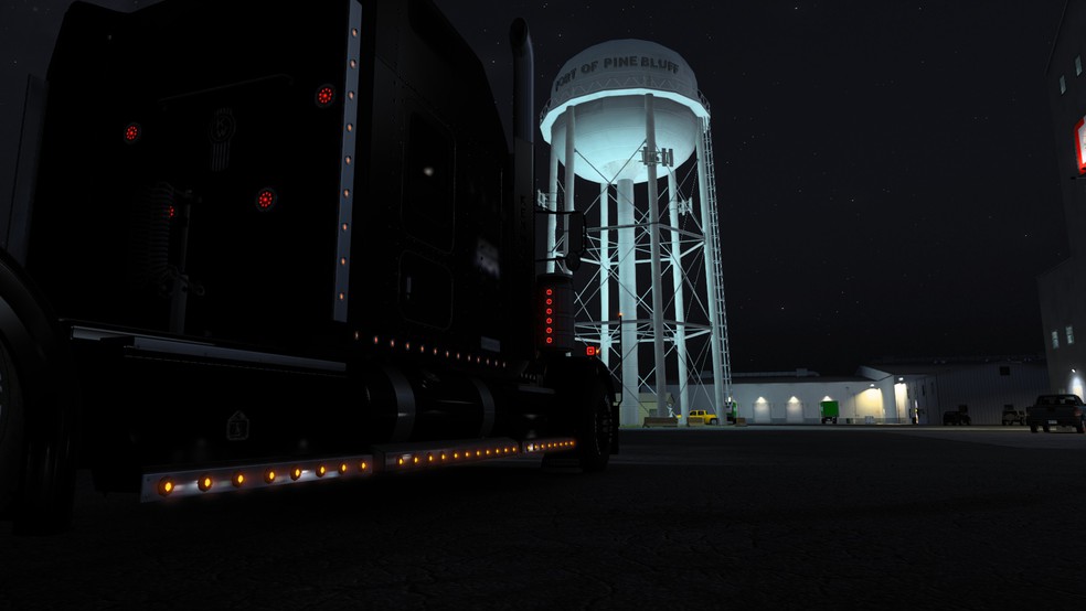 Image by HAIRYLETTUCE26