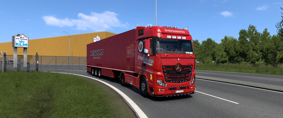 Image by mariojenkner