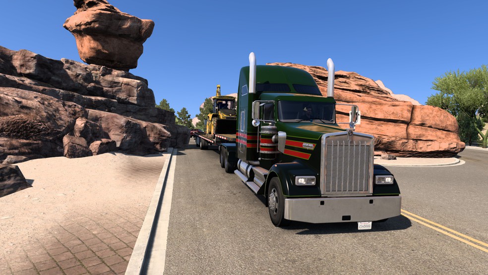 Image by Sim_Sanych_43