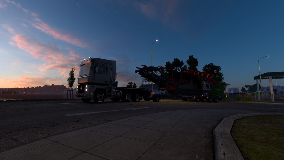 Image by Paranoidman