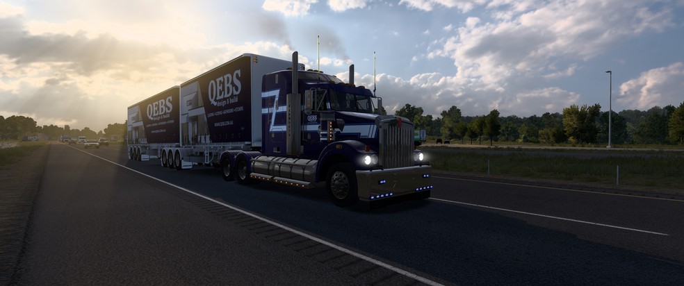 Image by TheGodfatherYT