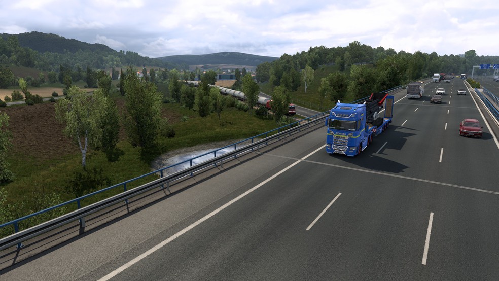 Image by roadracer94