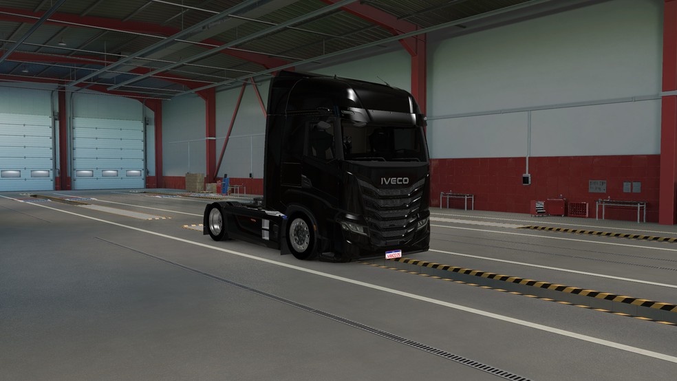 Image by ccaiati74000