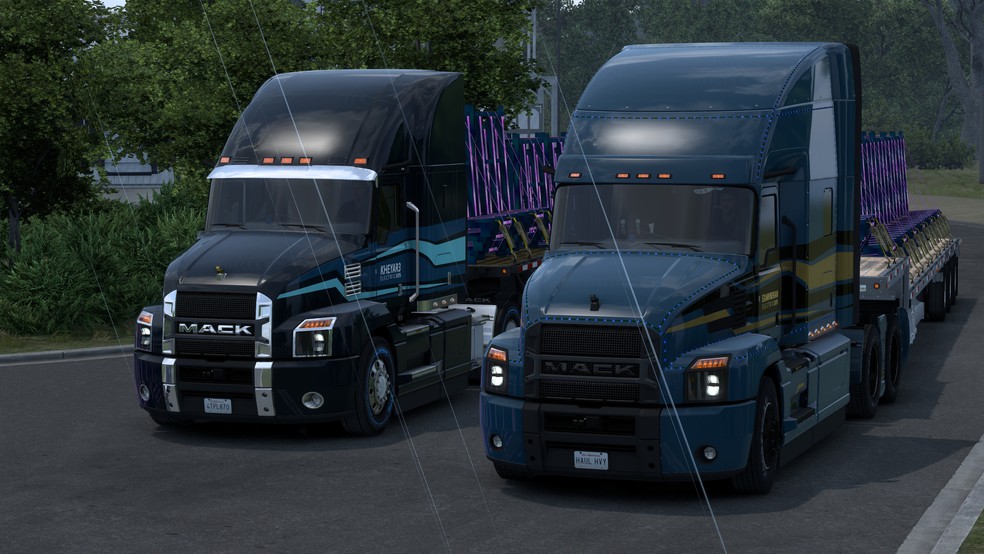 Image by ExaminerIan