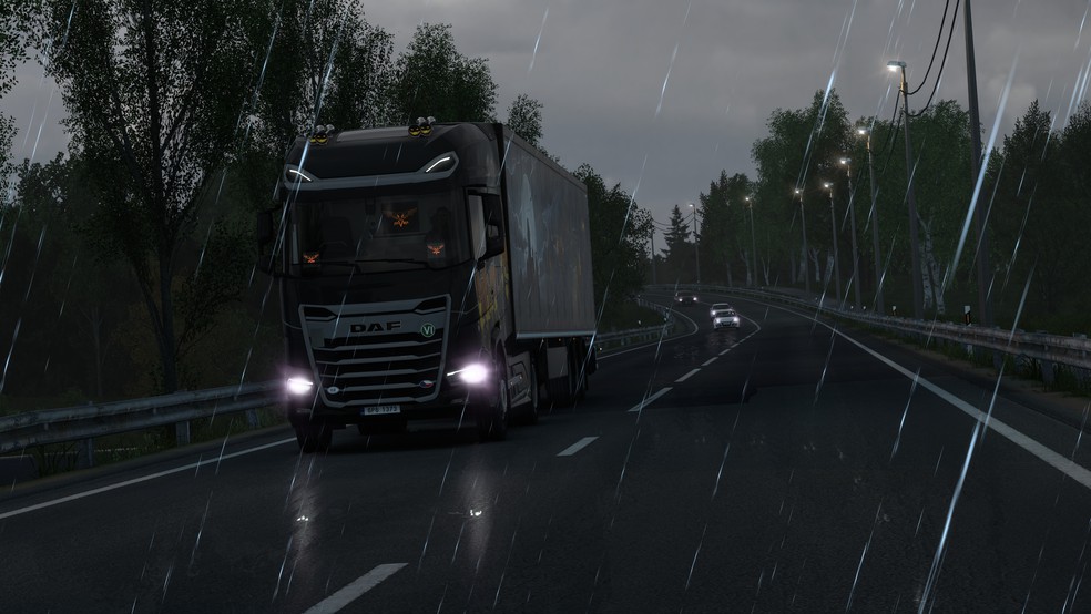 Image by Jumbo30